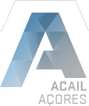 Acail Açores